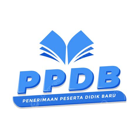 PPBD